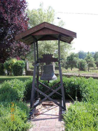 Cloche