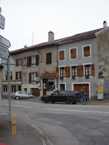 Multiservices Nouguier