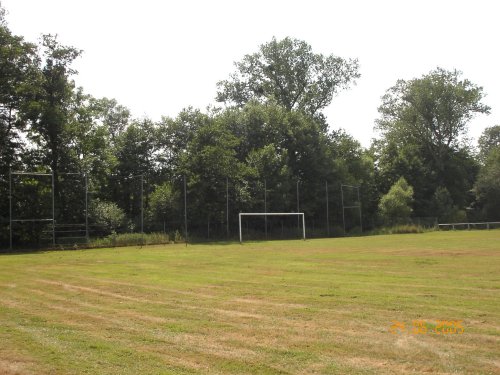 Stade